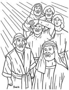 Colorful-Scripture-5-05-16