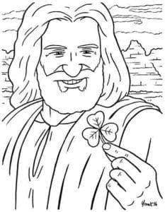 Colorful-Scripture-5-19-16