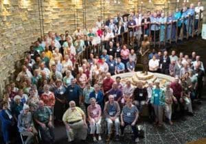 Nat-Assembly-2016-(34-of-119)