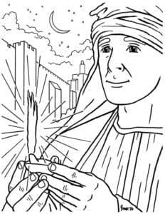 Colorful-Scripture-8-04-16