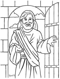 Colorful-Scripture-8-22-13