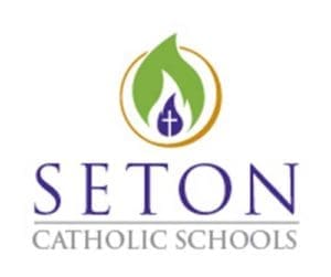 Seton-Logo-vertical