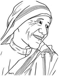 Colorful-Scripture-9-01-16