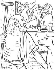 colorful-scripture-9-22-16