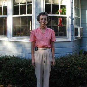 Sr. Margaret Held, 68, left, a member of the School Sisters of St. Francis in Milwaukee, and Sr. Paula Merrill, 68, a member of the Sisters of Charity of Nazareth in Kentucky, are pictured in undated photos. (CNS photo/School Sisters of St. Francis and Sisters of Charity of Nazareth)
