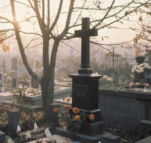 “Fare Thee Well,” an “expo” devoted to preparing for the end of life will be held Saturday, Oct. 29 at Our Lady of Lourdes Parish, Milwaukee. (thinkstock.com photo)