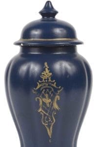 Families can have cremated remains of departed loved ones committed to “the Crypt of All Souls” for permanent storage within the consecrated grounds of archdiocesan cemeteries. (thinkstock.com image)