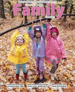ch-family-102716-page-01c