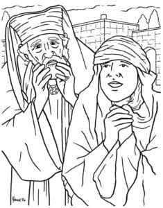 colorful-scripture-10-13-16