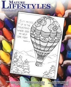 mke-rop-101316-page-11c