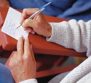 (thinkstockphotos.com)