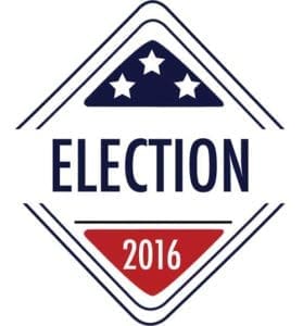 20160812-cns-election-2016