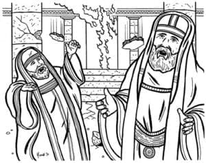 colorful-gospel-11_11_10