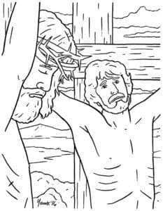 colorful-scripture-11-17-16