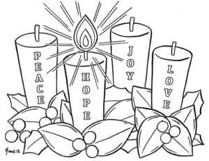 colorful-scripture-11-24-16