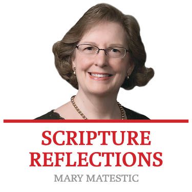 matestic