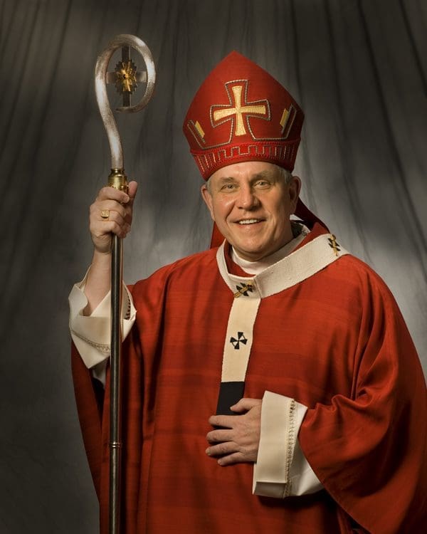 ListeckiPHOv2-20100811-jel