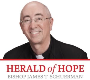 Schuerman