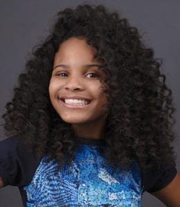 View More: http://creativesoulphoto.pass.us/littlemissflint