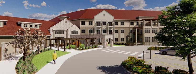 116043881_107847171023794_422357373783974728_n