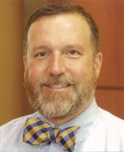Dr Rowe