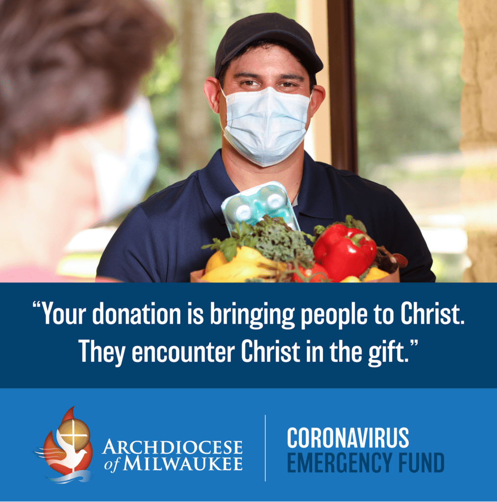 Facebook_CoVID Series_v2