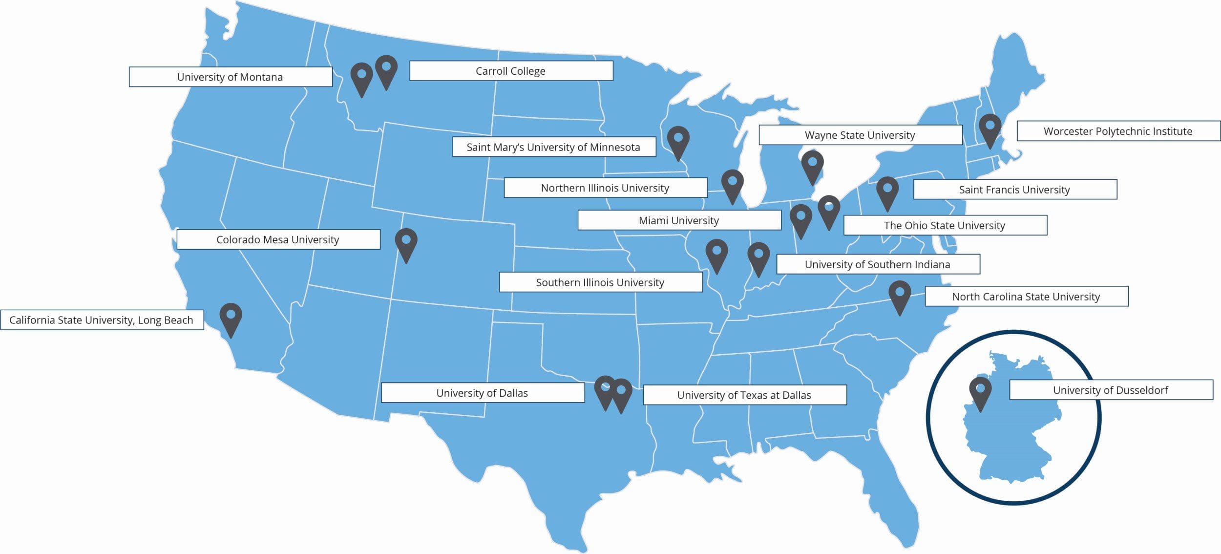 FOCUS Campus Expansion Map.2020-2021