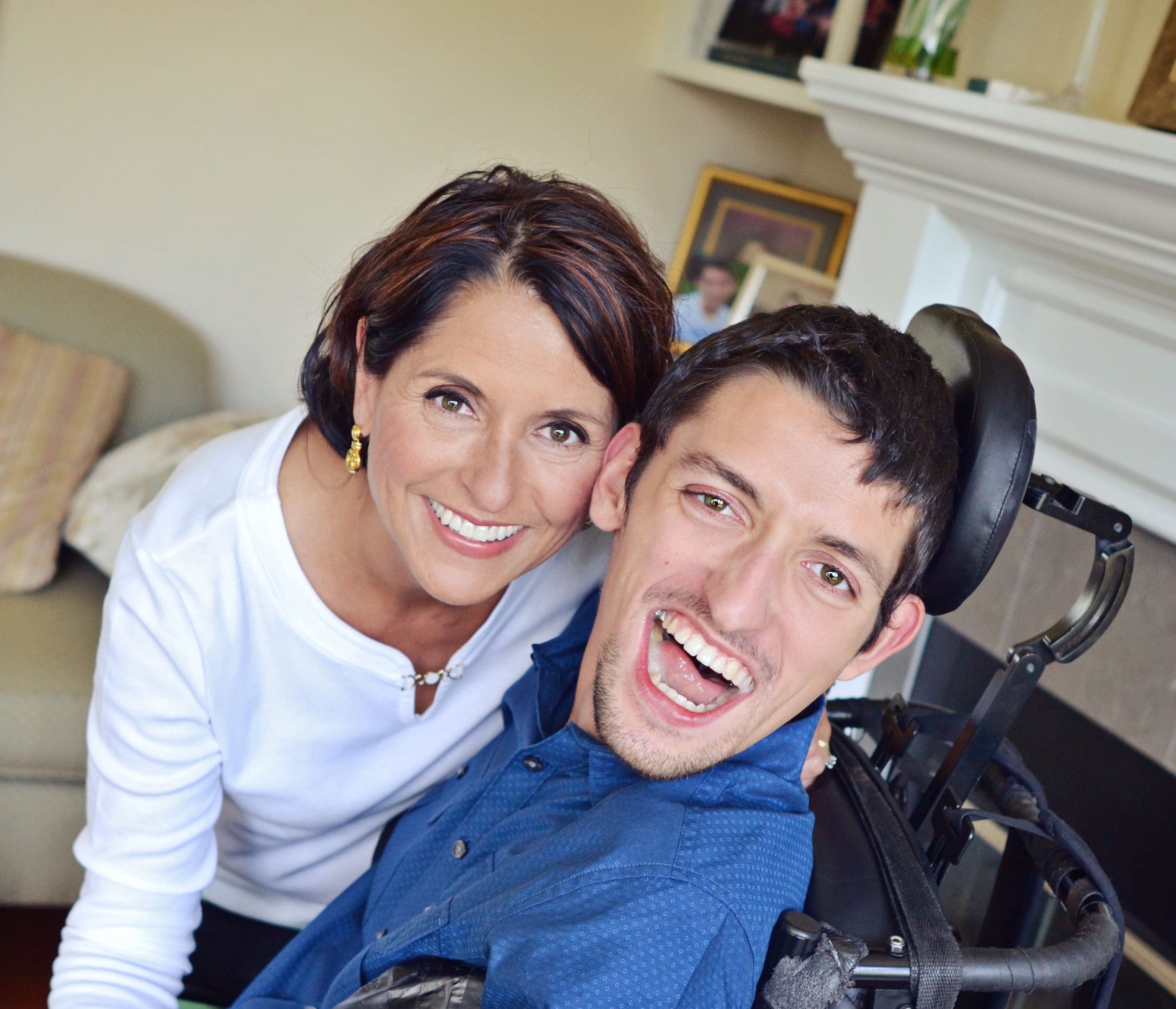 66A320DD-9A88-4AF9-9EAE-045A99355ADE_1_201_a