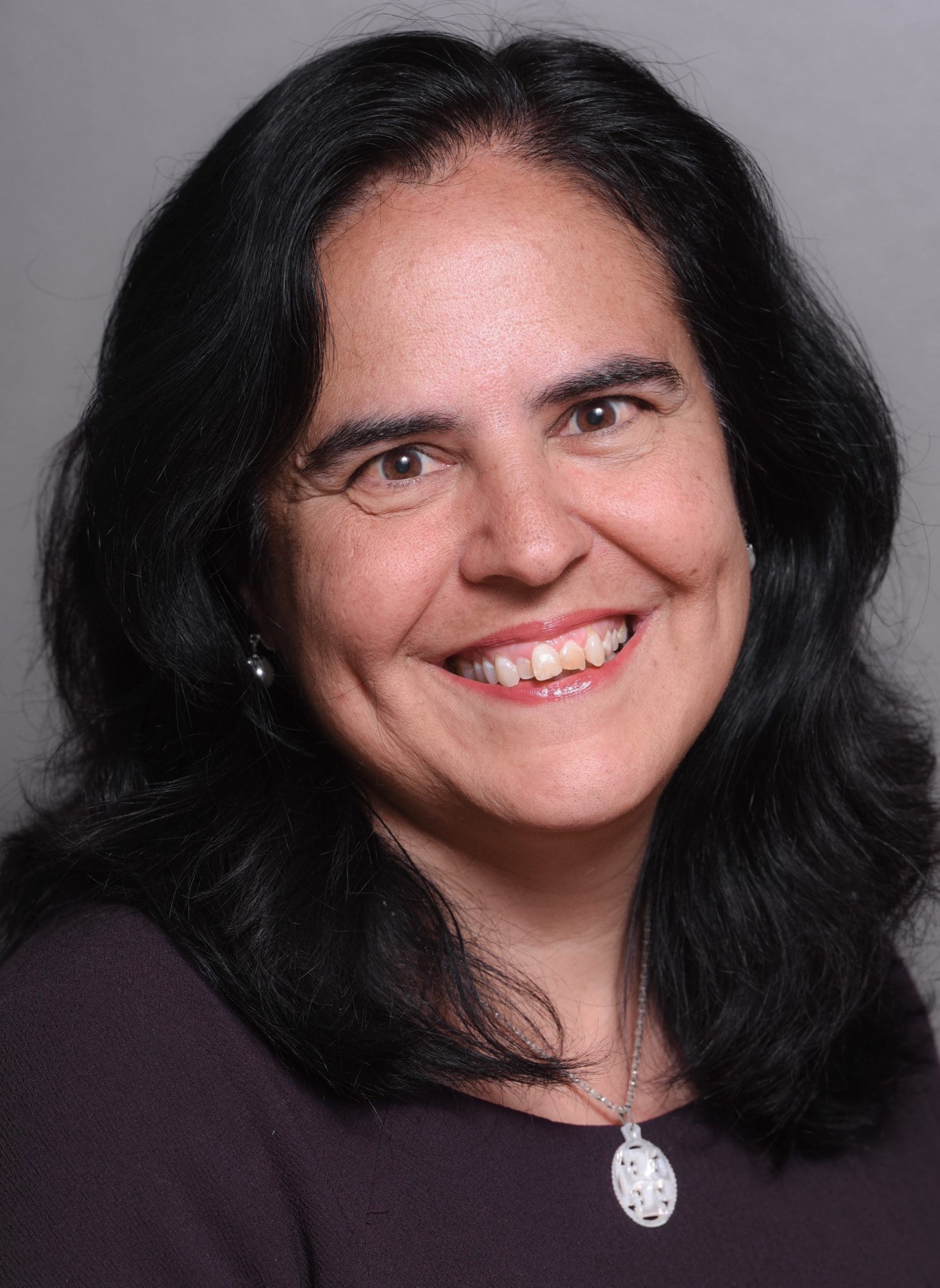 Lucia Silecchia