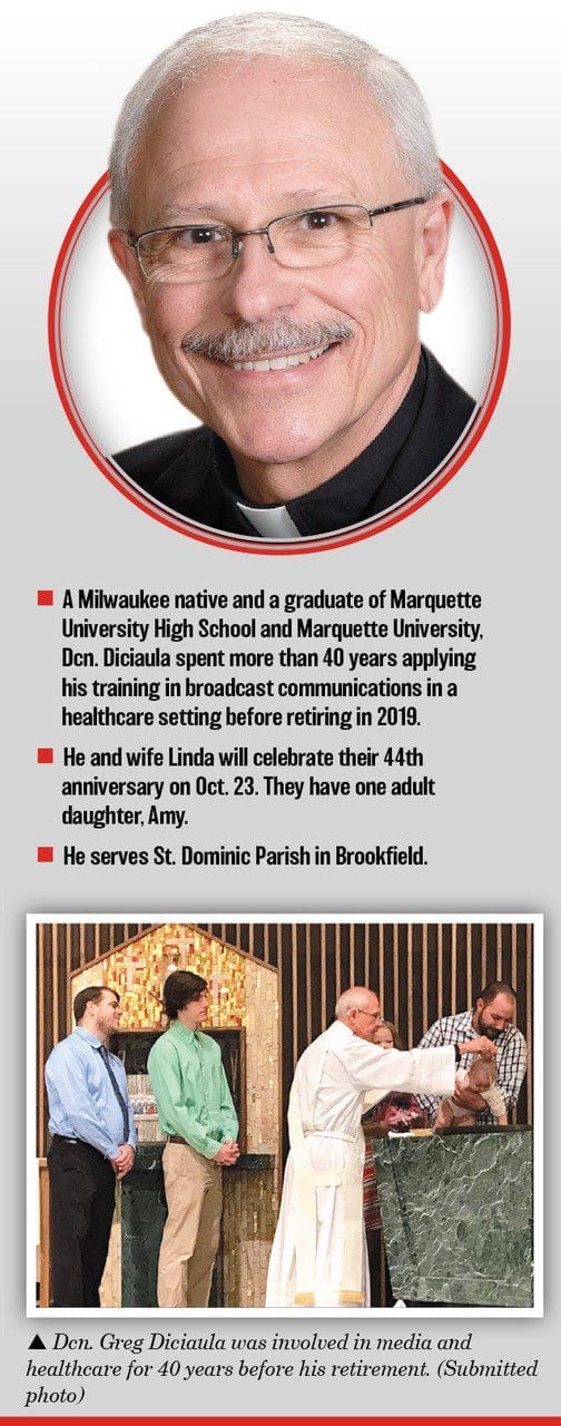 gus – center strip