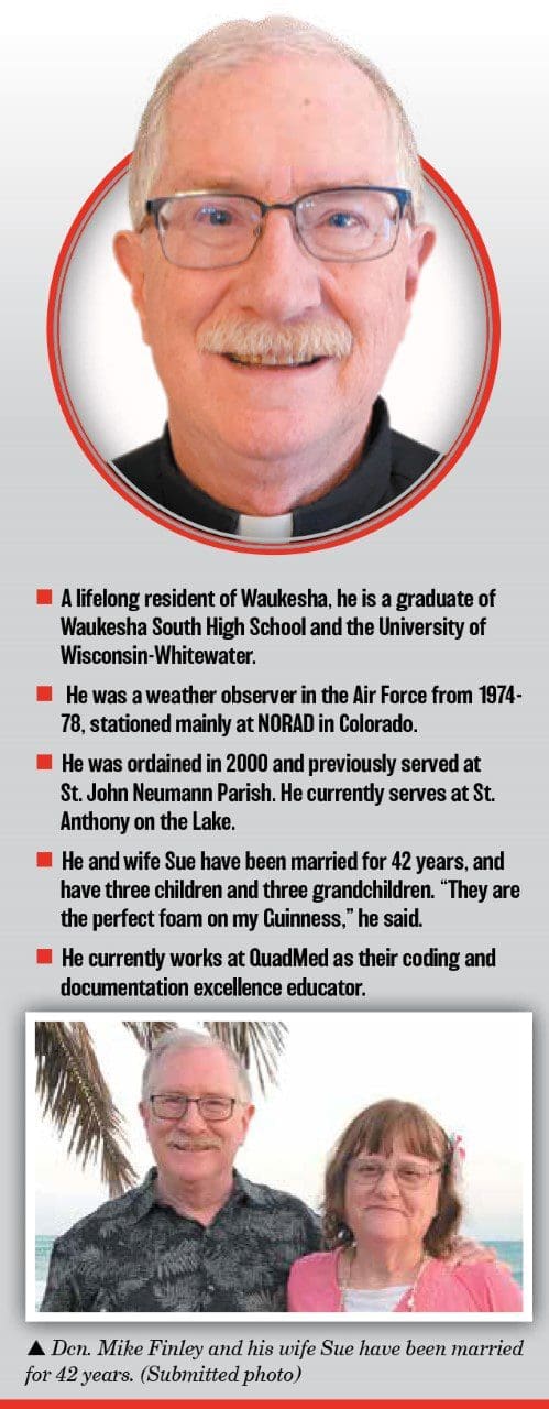 thumbnail_CH_GUS_111920_Page_31