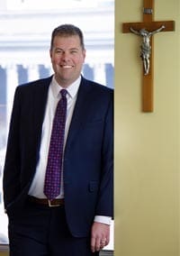 Leadership_Headshots_Borgen_12082020