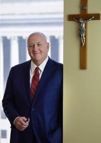 Leadership_Headshots_Otoole