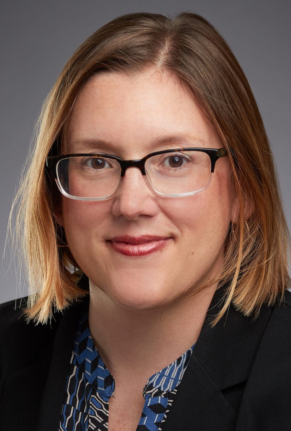 Eastberg_J web story