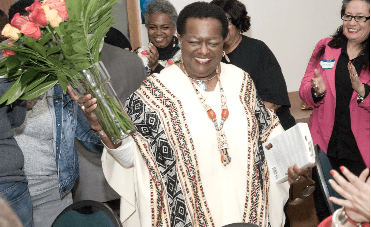 Screen Shot 2020-12-29 at 10.38.58 AM