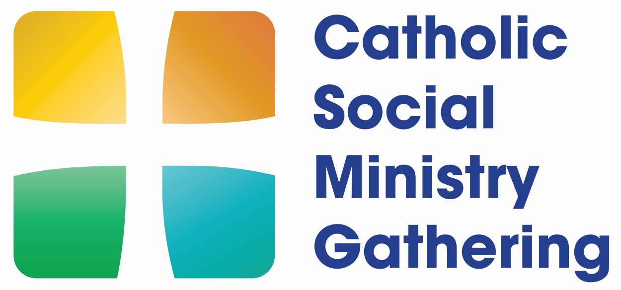 CSMG logo
