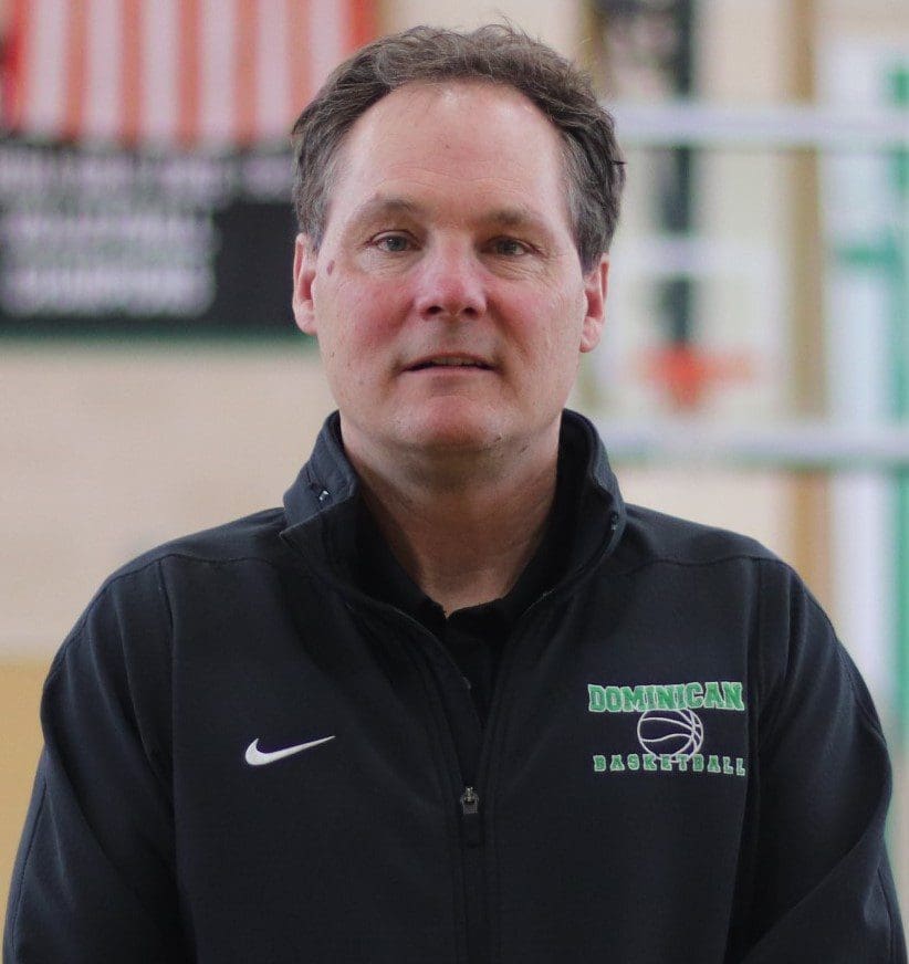 Coach Gosz-headshot