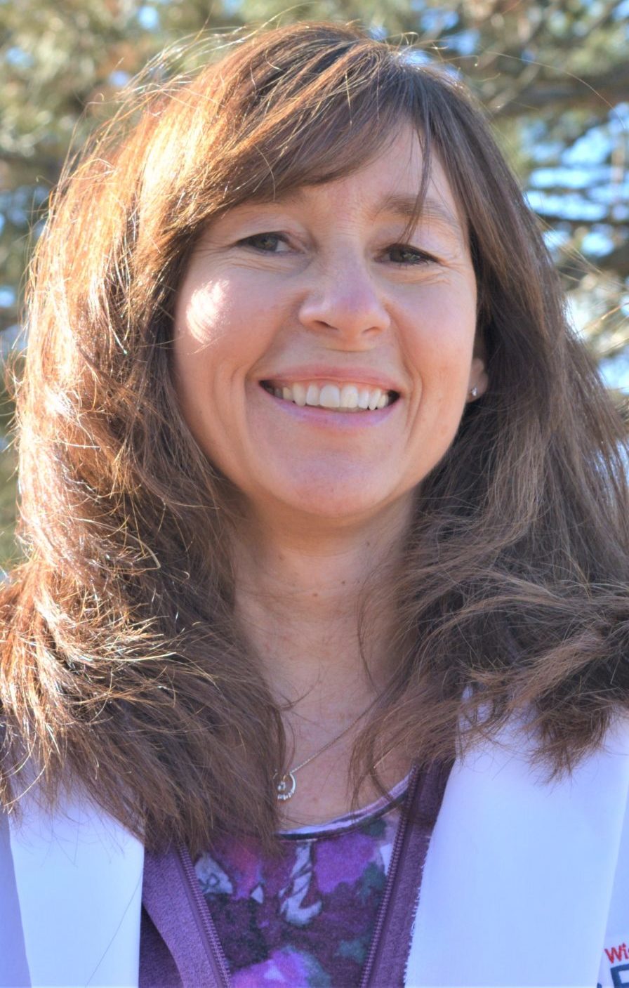 Sandy Rice