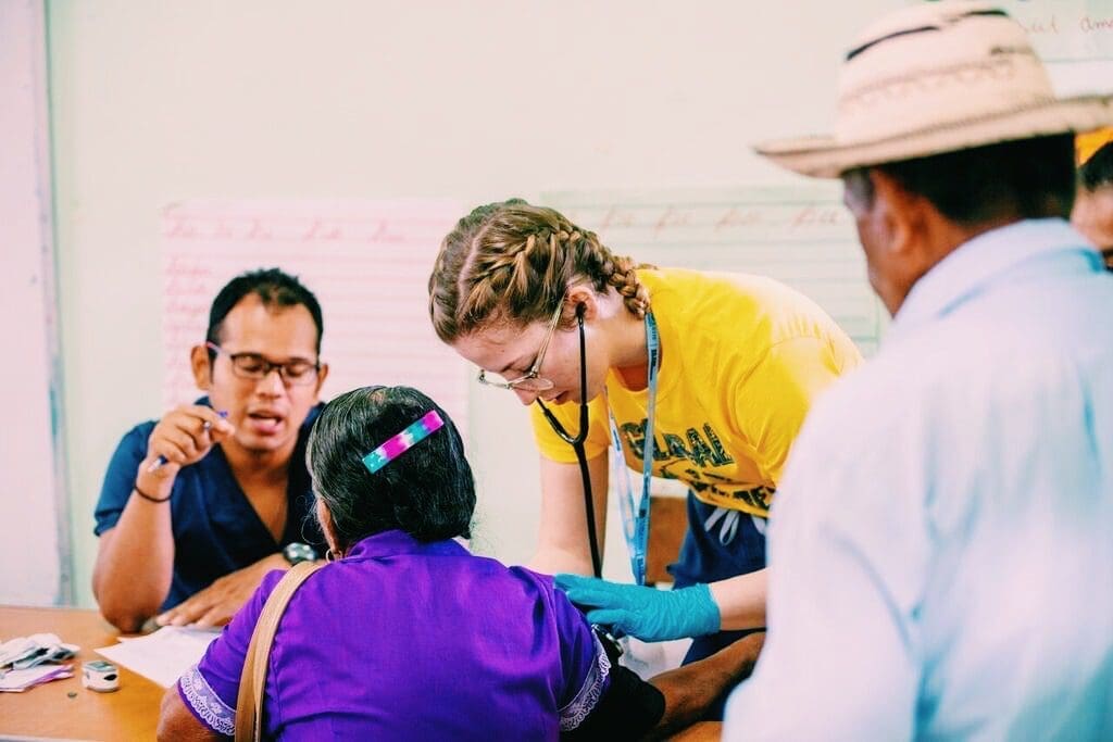 Processed with VSCO with c1 preset