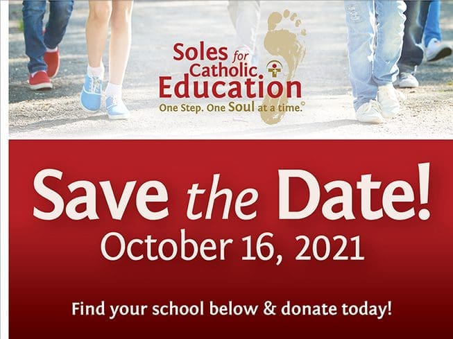 Website_Graphic_soles_walk_2021