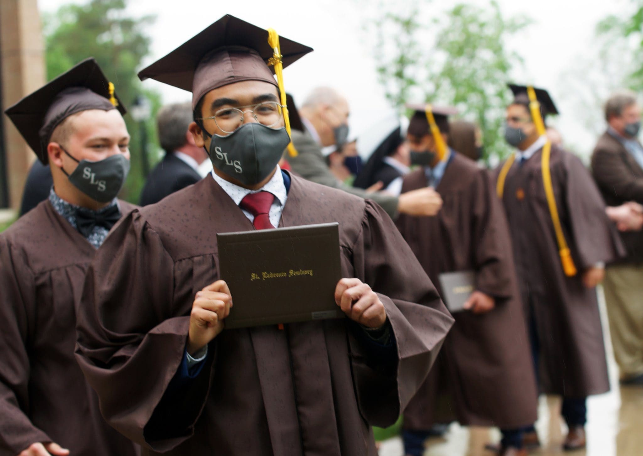 187269099_10165507697920556_4225303700682093845_n