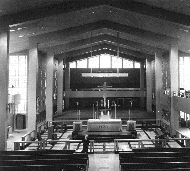 st. aloysius 1
