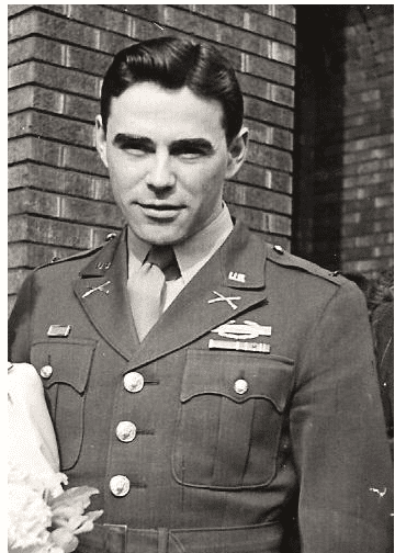 Pictures of Papa Joe