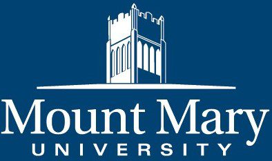 mmu logo