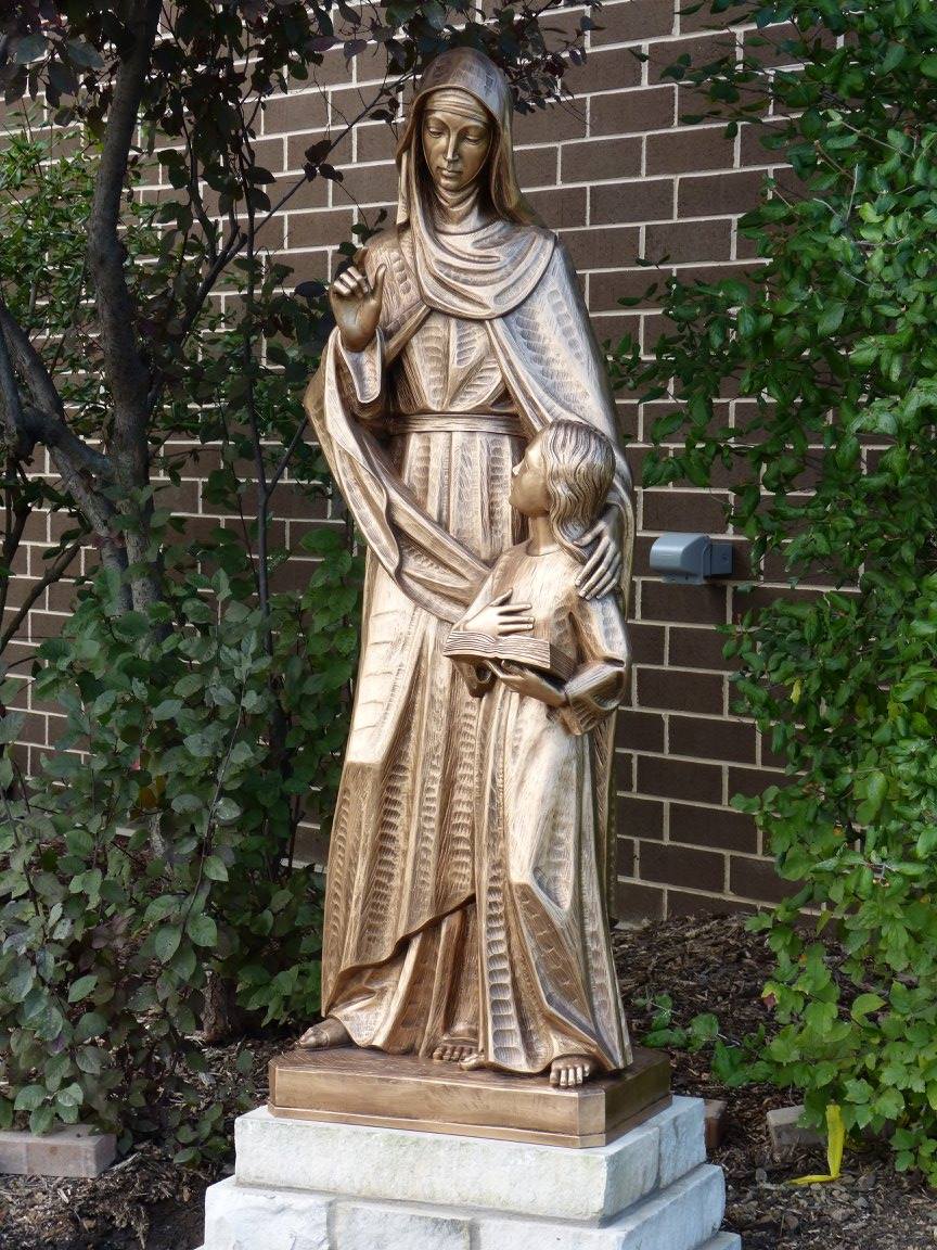 St. Anne 2