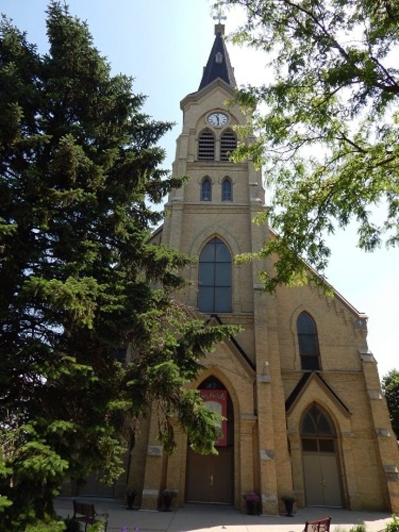 c6fuhgayidx1dyn4v3ieocxw0ef