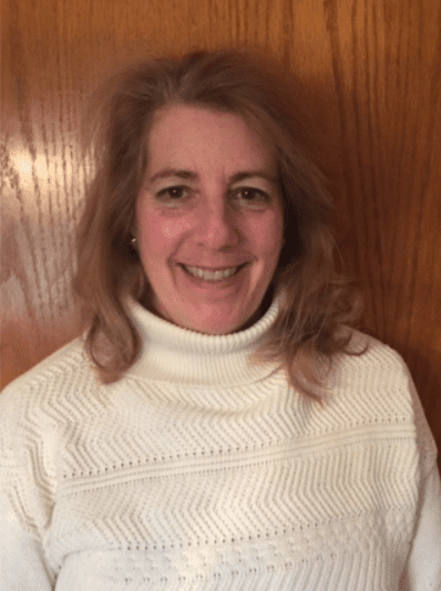 CarolWingenterHeadshot