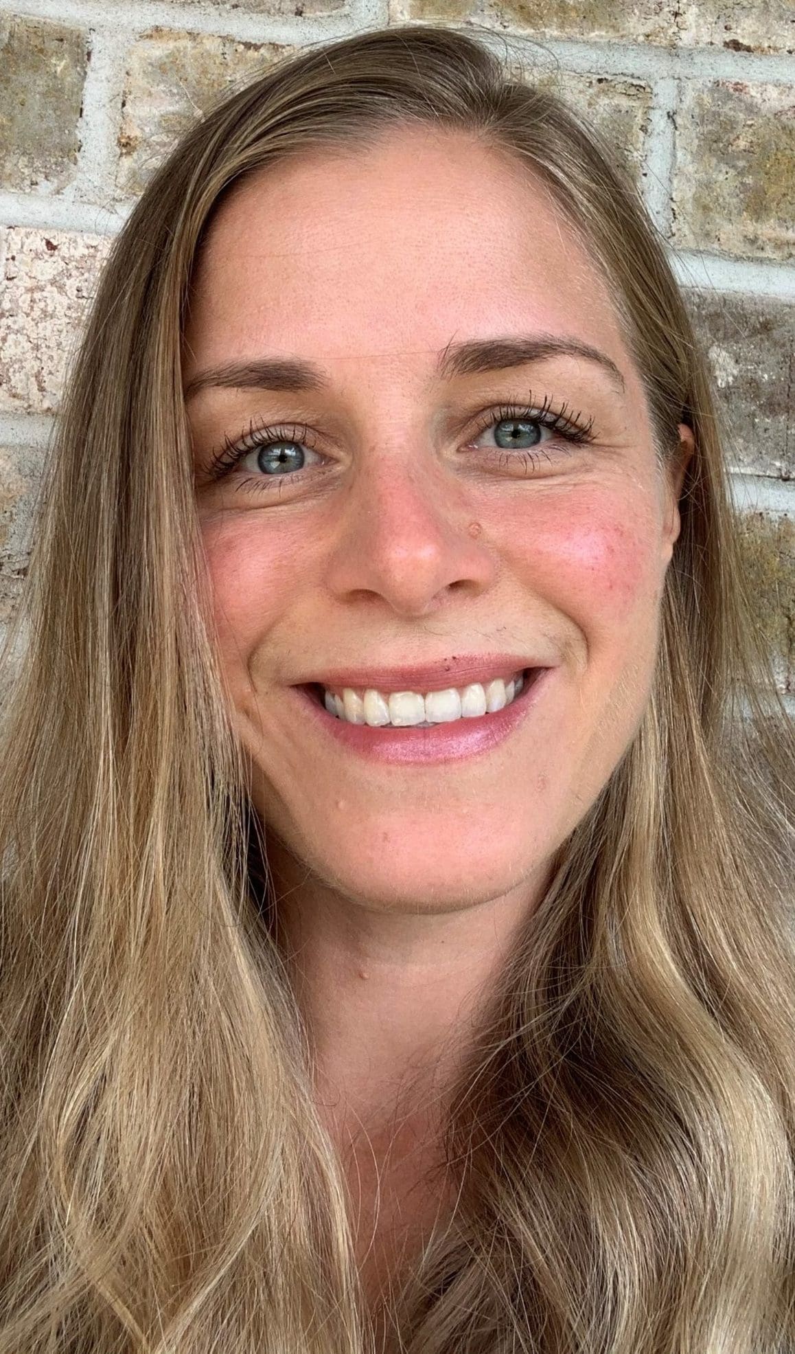Anne Ioder Monteagudo Hall of Fame headshot