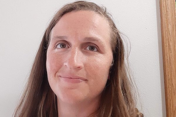 Headshot-web Andi Bochte