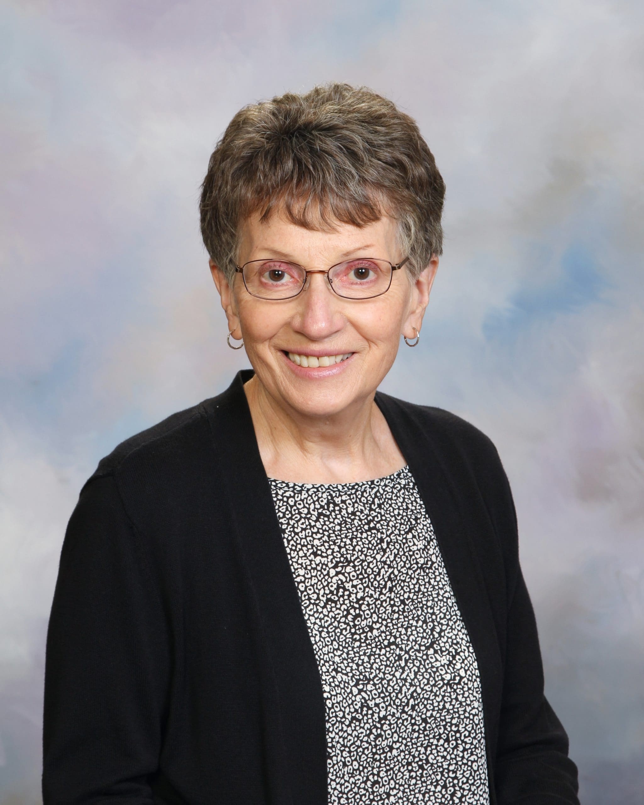 Schmitz_MrsVirginia_IM00032